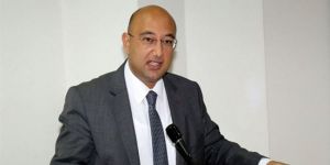 “İyi işleyen bir sosyal ve ekonomik sistem oluşturmalıyız”