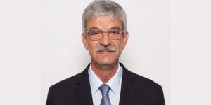 Başbakan Kalyoncu ameliyat oluyor