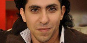 Raif Bedevi yeniden kırbaç cezası çekecek