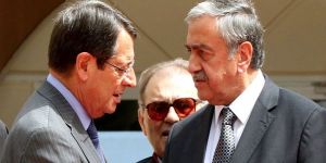 Lider yarın bir araya geliyor