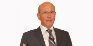 “Bundan iyisi, can sağlığı”