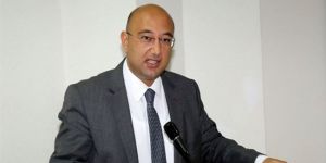 Bakanlar Kurulu toplandı