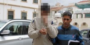 Anıl’ın ölümünü; rapor belirleyecek !