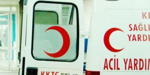 27 yaşındaki Pınar Kalmaz, evinde ölü bulundu