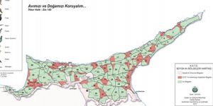 8 bin avcı için geri sayım