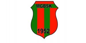  “Şartlar ne olursa olsun devam edeceğiz”