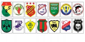 Altıncı Haftada Altın Puanlar