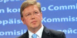 Maraş ve Ercan gündemde