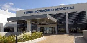 Güneyde doktorlar konusunda sorun