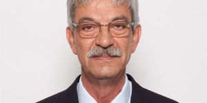 Başbakan Kalyoncu taburcu edildi