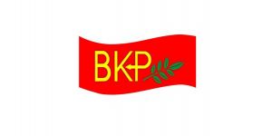 BKP, Siyasi Partiler Yasası’nın iptalini istiyor