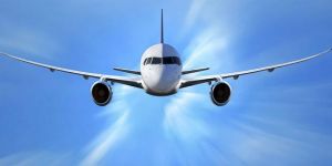 “Kıbrıs Havayolları”ndan sonra ilk yerel havayolu şirketi