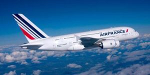 Sina Yarımadasına seferler durduruldu