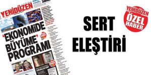 KTTO yerli paketi yetersiz buldu