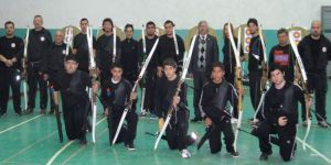 “İlgi artıyor”