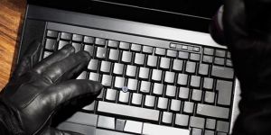 Alo casus ihbar hattı kuruldu