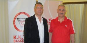 “Tek eksiğimiz insani eğitim”