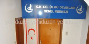 KUNDAKLAMA GİRİŞİMİ