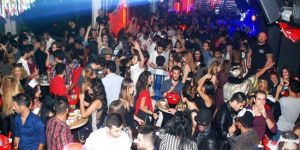 Tempo hiç düşmüyor