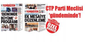 Yerel program MASADA