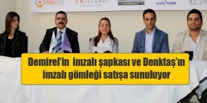 Çocuk Onkoloji yararına açık artırma