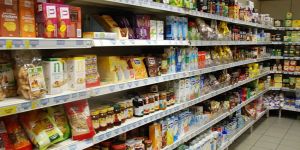 Ekim ayı enflasyonu %1,52