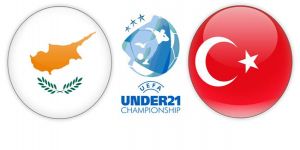  LARNAKA’DA BULUŞACAKLAR