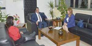 “İşyeri hekimliği zorunlu olmalı”