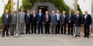 Akıncı: “Kasım, Aralık ayları kritik…”