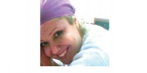 Otopsi bugün yapılacak