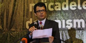 İnşaatta kapatma... İş kazalarıyla ilgili kriz masası kuruluyor!