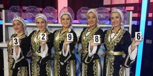 Devlet Piyangosu çekildi! İşte büyük ikramiyeyi kazanan numara!