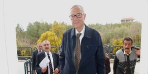 İrfan Günsel hayatını kaybetti