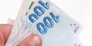 Gözler sanayi kredisinde…