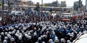 Obama, Türkiyeyi izliyor