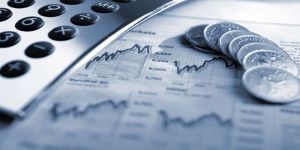 Yeni bütçe ne kadar olacak?