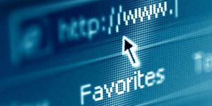 DİKKAT! Telefon ve internet bağlantıları kesintiye uğrayacak