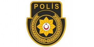 Girnede 34 parça çocuk kıyafeti çalındı