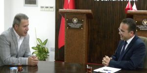 Tarımda reform dönemi başlıyor