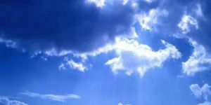 Sıcaklıklar düşecek