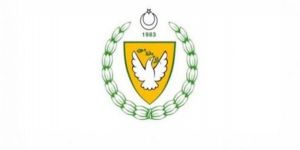 Süt ödemeleri yapıldı