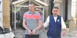 ‘Eşinin ölümüne sebep olmak’ davasında duruşma başlıyor