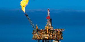 Hidrokarbondan elde edilecek gelir tartışılıyor