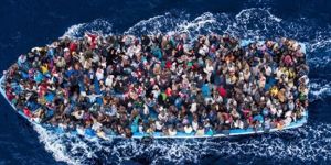 Ölümden döndüler