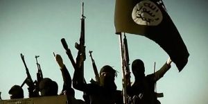 Kıbrısa geleceklerdi!