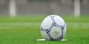 Süper Lig’de birbirinden zorlu maçlar