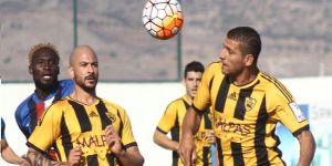 Ocak galibiyet istiyor