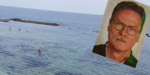  Denizde 2 günde ikinci ölüm...