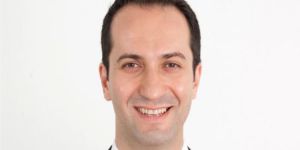 Dernekler Yasası için görüş çağrısı