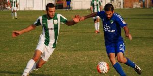 Düelloda kazanan yok: 3-3